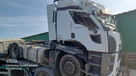 Ford Cargo | Mobile.bg    3