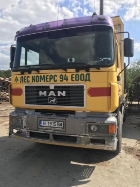     Man 26.403 FNL