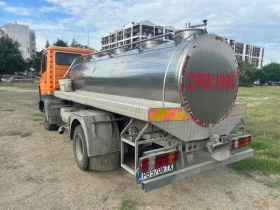 Mercedes-Benz 817 817 | Mobile.bg � ����� ������ 4