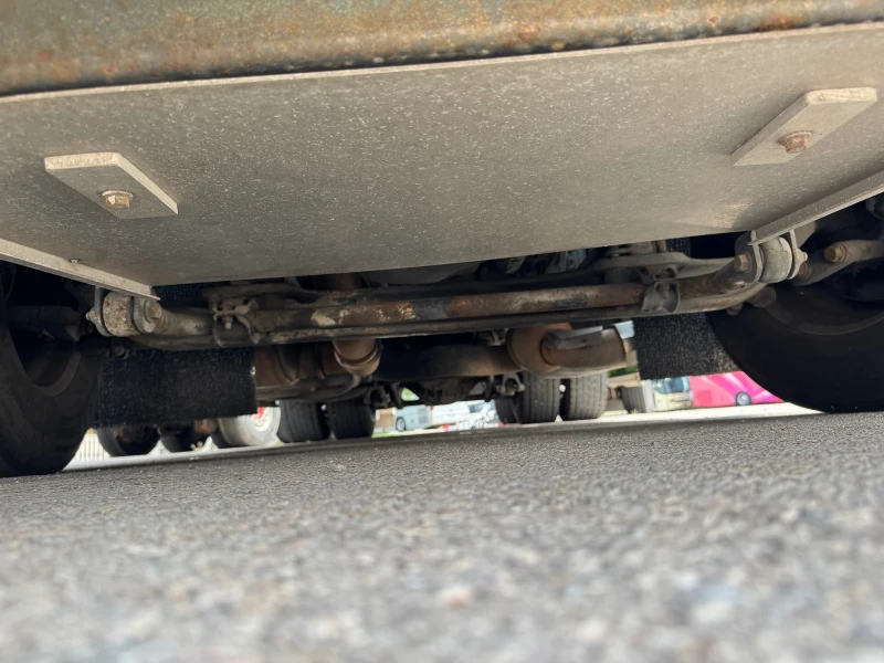 Daf XF 105 460 Top ? Top  ОРГИНАЛНИ КМ., снимка 15 - Камиони - 51211145