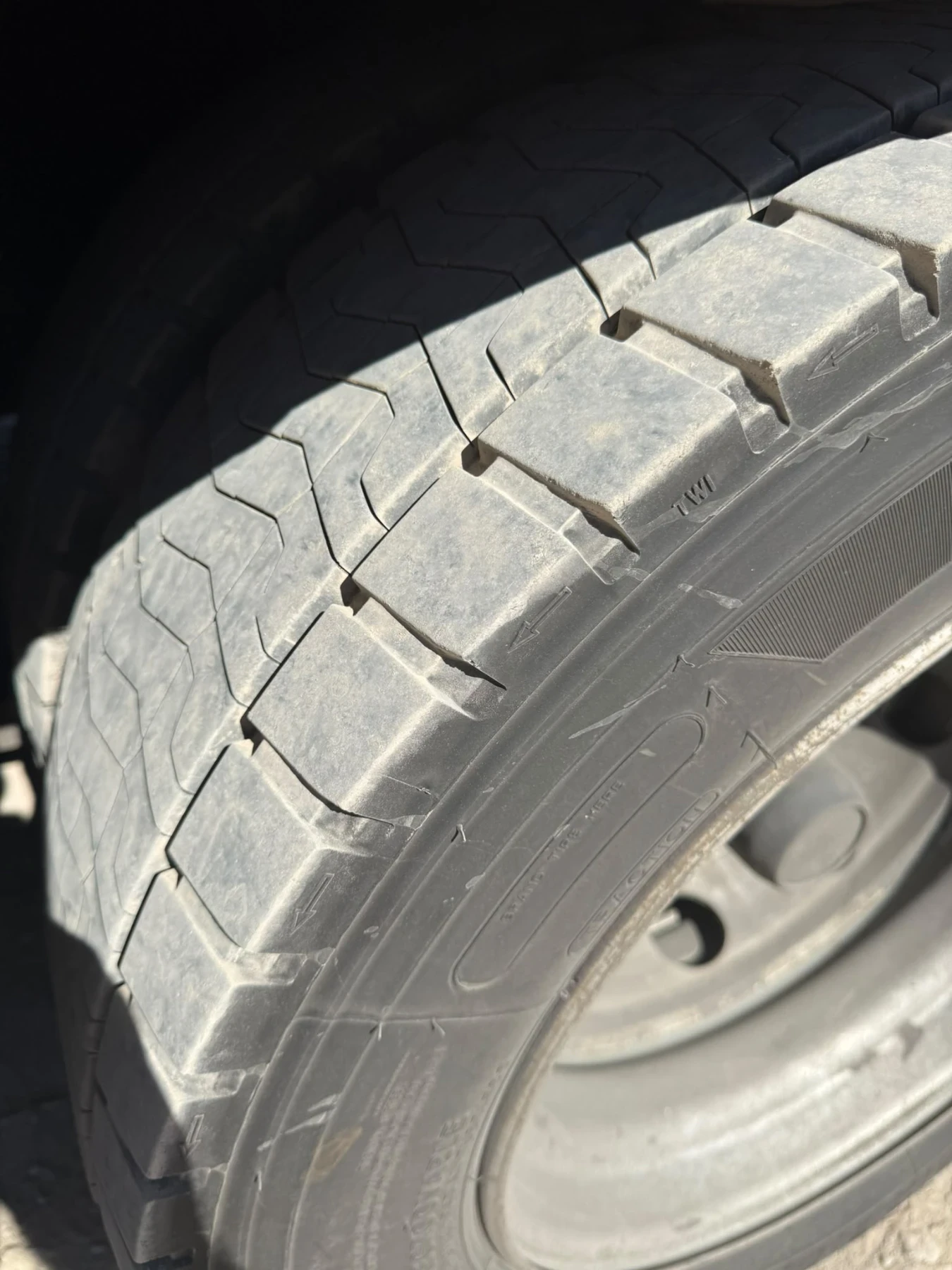 Scania R 440 Scania R 440 | Mobile.bg � ����������� 9