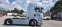 Обява за продажба на Scania R 500 EURO 5 ~Цена по договаряне - изображение 3