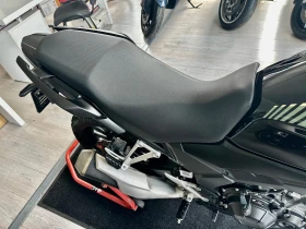 Honda Cb 500X 35kw. 19815км., снимка 4