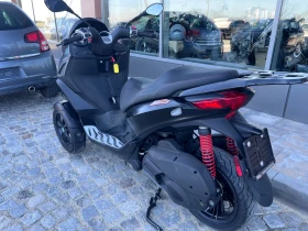 Piaggio Mp3 300, снимка 6