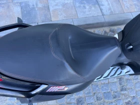 Piaggio Mp3 300, снимка 9