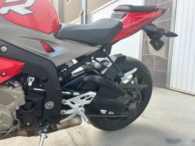 BMW S 1000 R, снимка 13