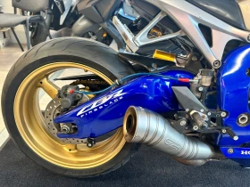 Honda Cbr 1000RR 2016г., снимка 6