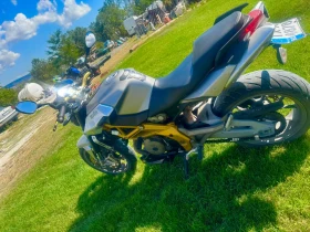 Aprilia Shiver 750cc | Mobile.bg    4