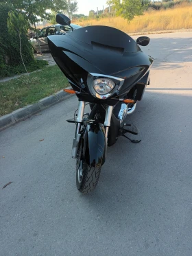 Victory Cross Country | Mobile.bg    6