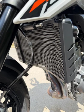 Ktm Duke 790L A2 | Mobile.bg � ����� ������ 6