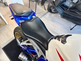 Honda Cbr 1000RR 2016г. | Auto.bg — изображение 4