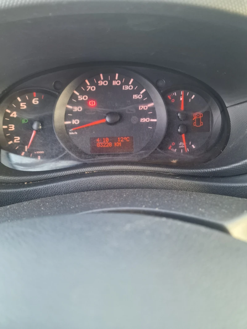 Автовишка Друга марка Рено Мастер 2019г 12.5 метра, снимка 6 - Индустриална техника - 52822563