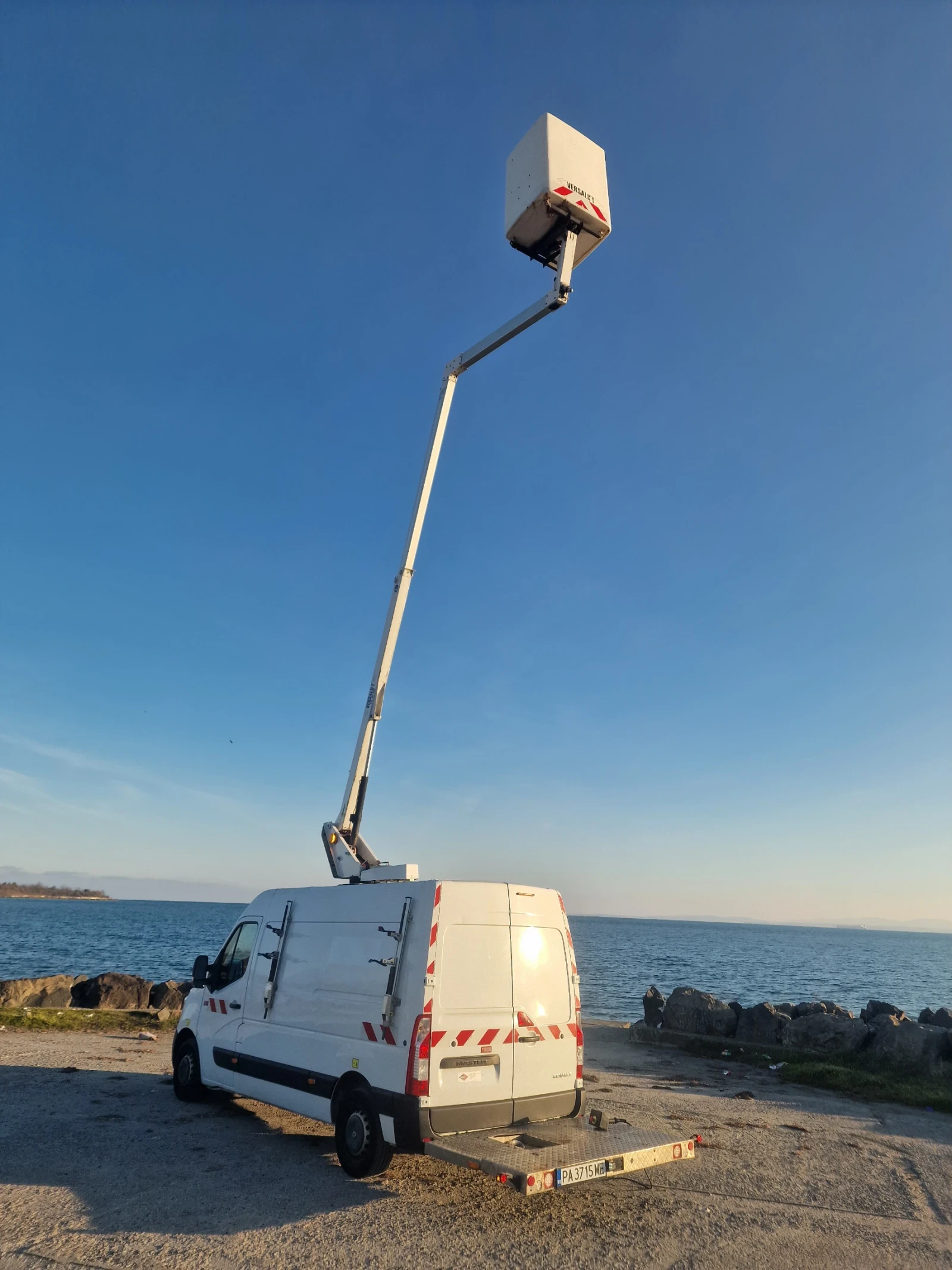 ��������� ���� ������ 2019� 12.5 ����� | Mobile.bg � ����������� 15