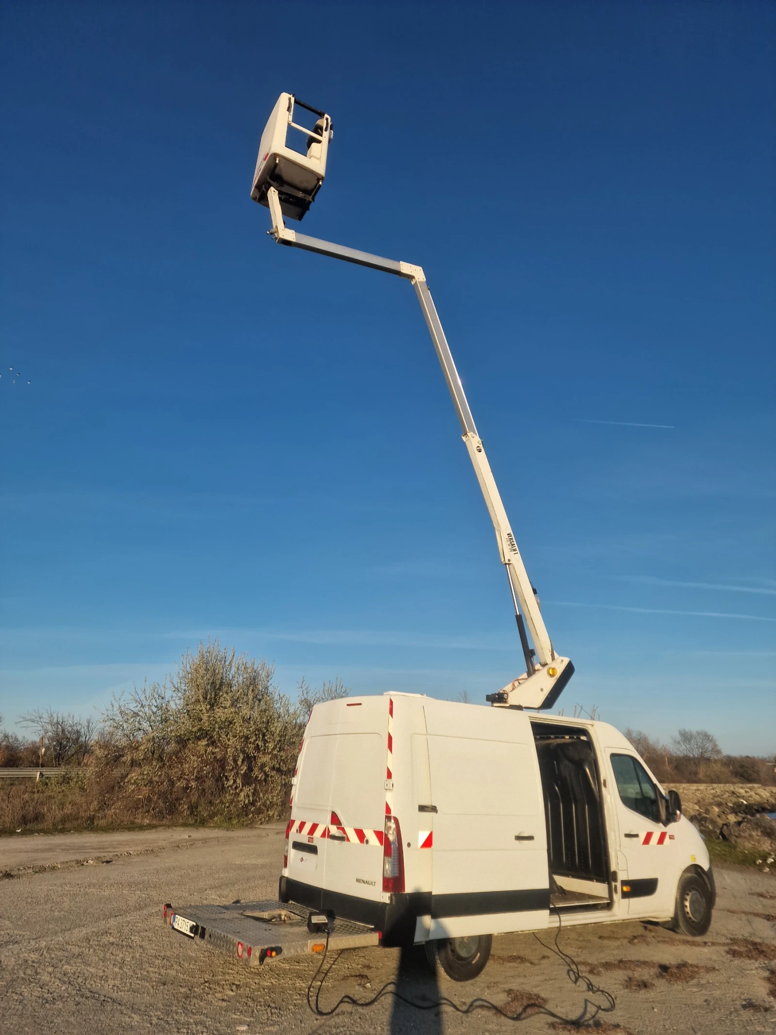 ��������� ���� ������ 2019� 12.5 ����� | Mobile.bg � ����������� 13