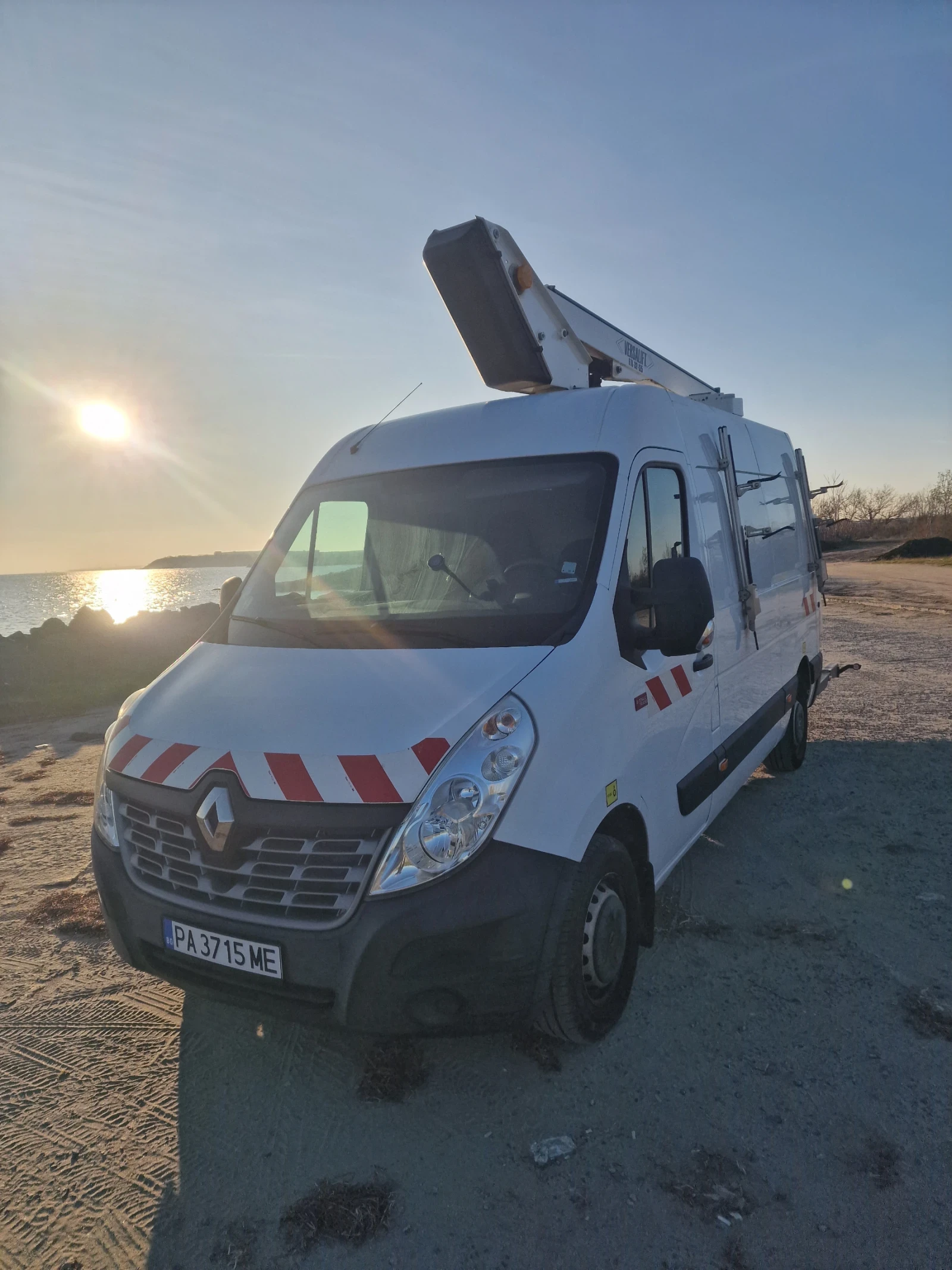 ��������� ���� ������ 2019� 12.5 ����� | Mobile.bg � ����������� 1