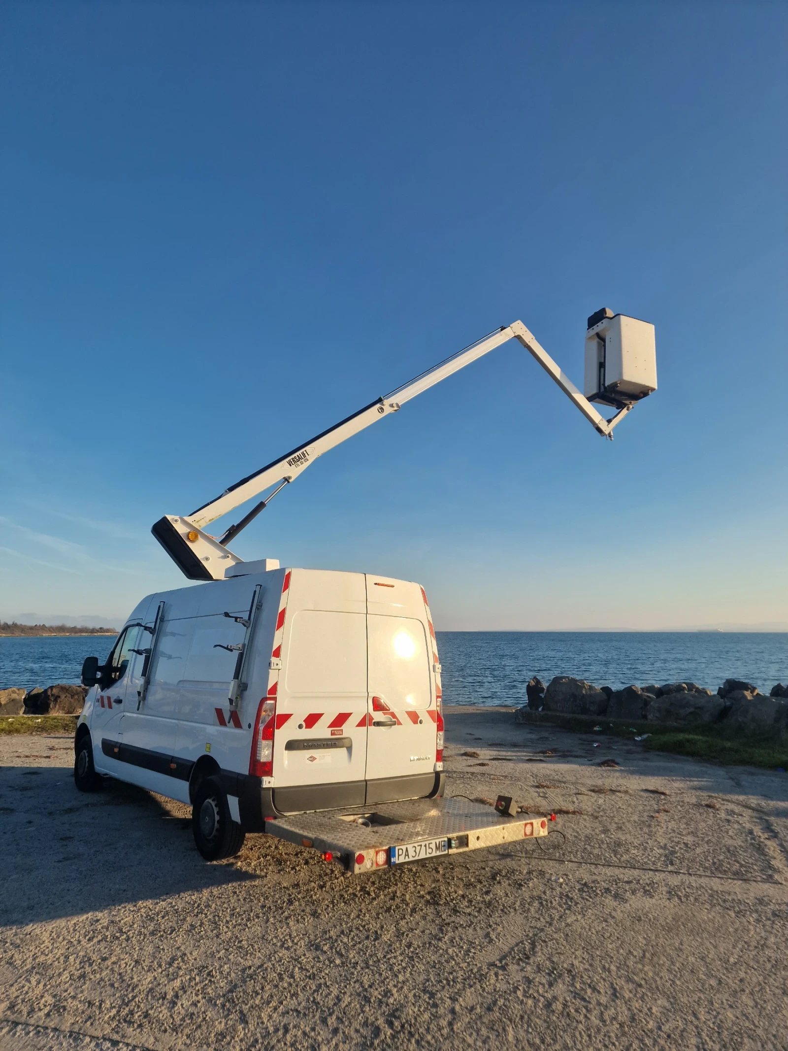 ��������� ���� ������ 2019� 12.5 ����� | Mobile.bg � ����������� 14