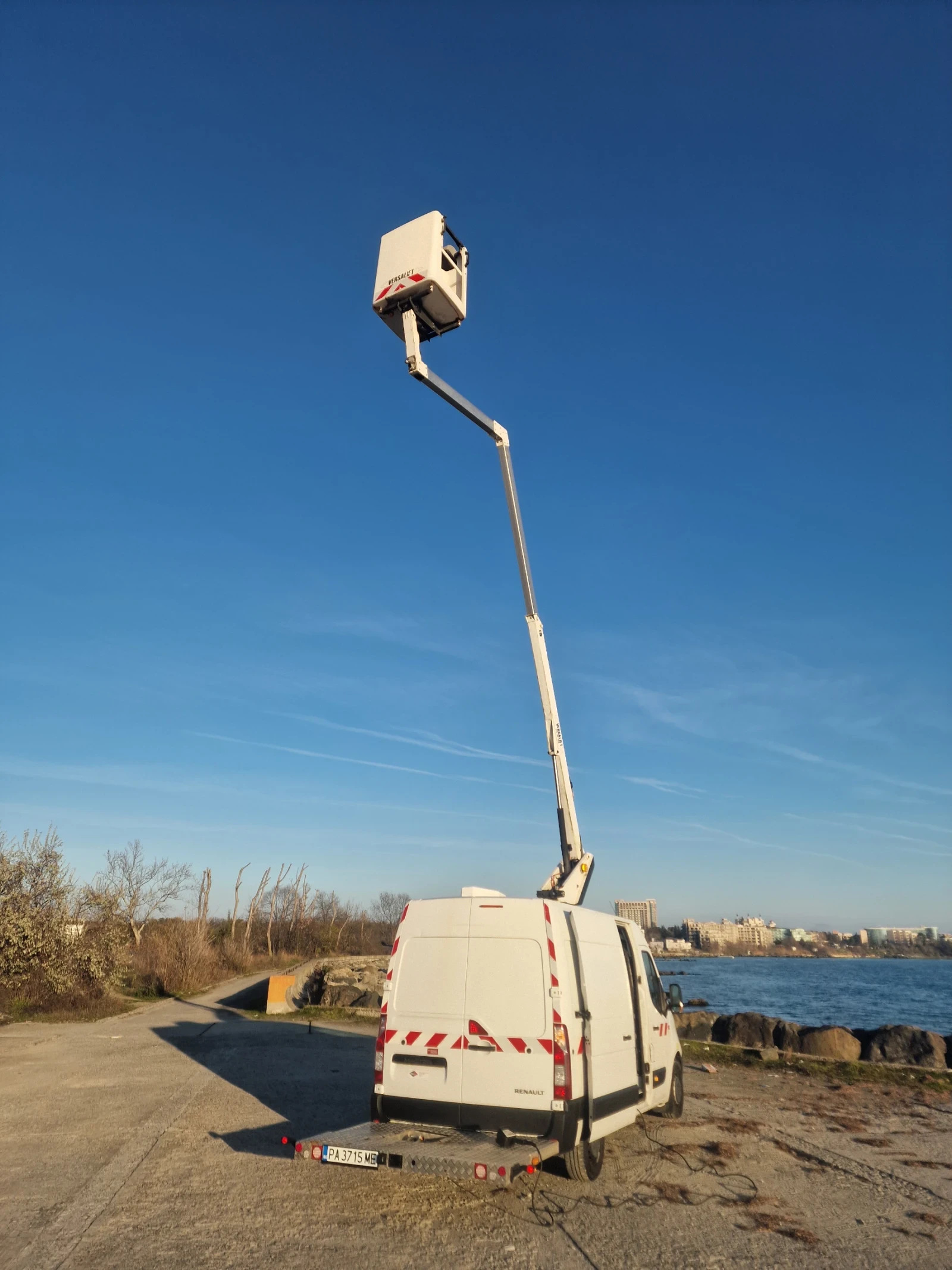 ��������� ���� ������ 2019� 12.5 ����� | Mobile.bg � ����������� 12