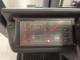 ������� Still PLG | Mobile.bg � ����� ������ 5