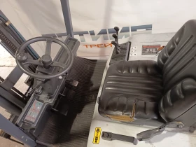 ����� �� �������� �� ������� Still PLG