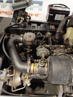 ������� Still PLG | Mobile.bg � ����� ������ 7