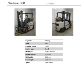 ������� PLG | Mobile.bg � ����� ������ 9