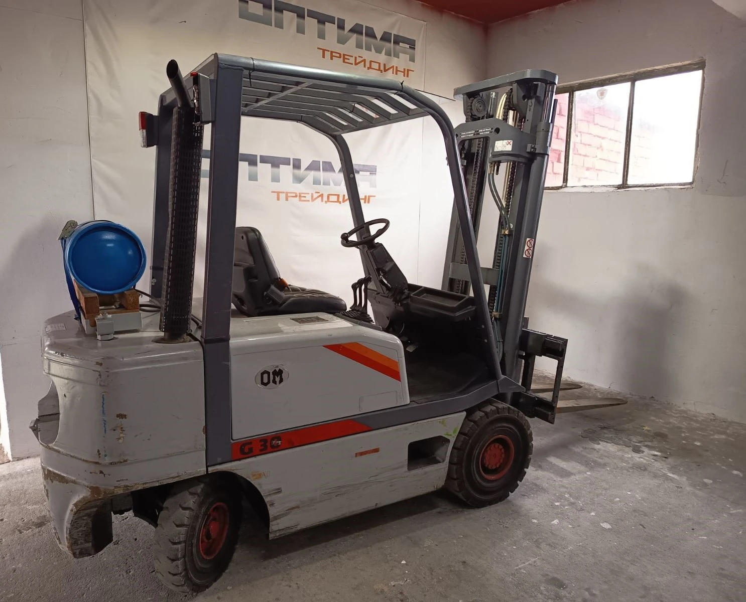 ������� Still PLG | Mobile.bg � ����������� 2