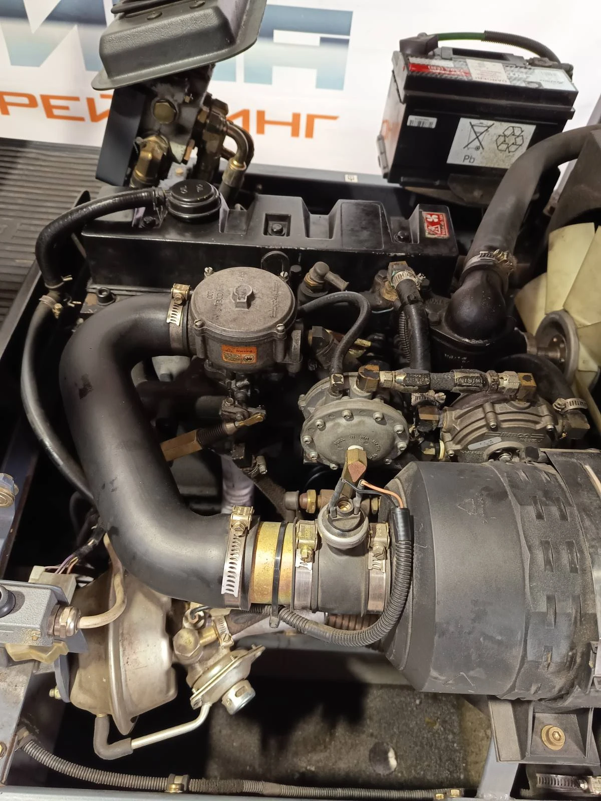 ������� Still PLG | Mobile.bg � ����������� 7