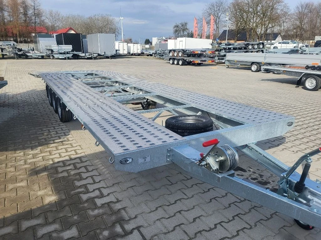   Agados Niewiadov/3/8, 5/3, 5/13 | Mobile.bg   6