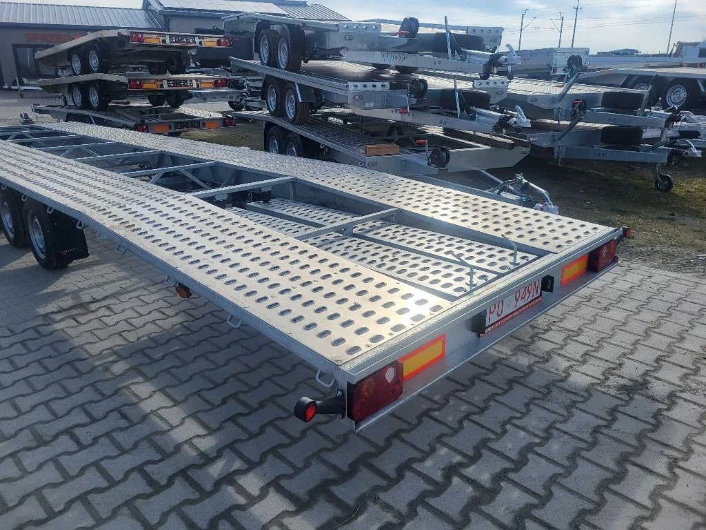   Agados Niewiadov/3/8, 5/3, 5/13 | Mobile.bg   3