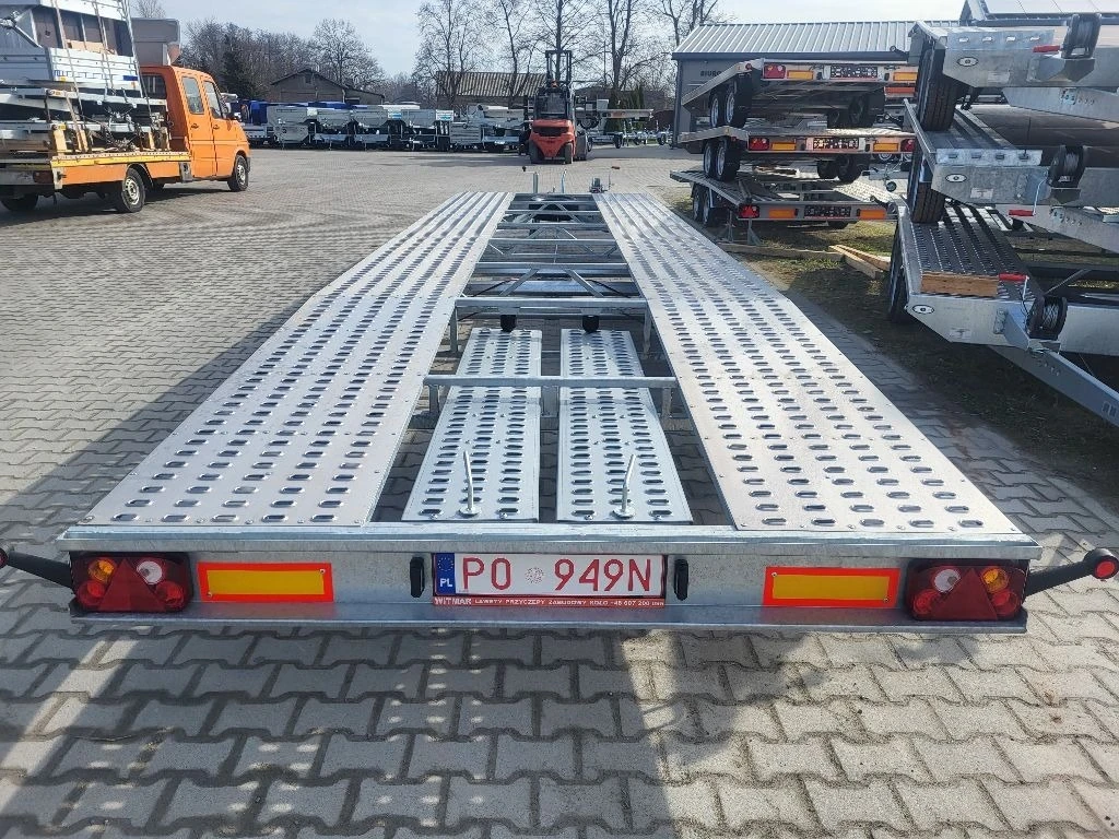   Agados Niewiadov/3/8, 5/3, 5/13 | Mobile.bg   4