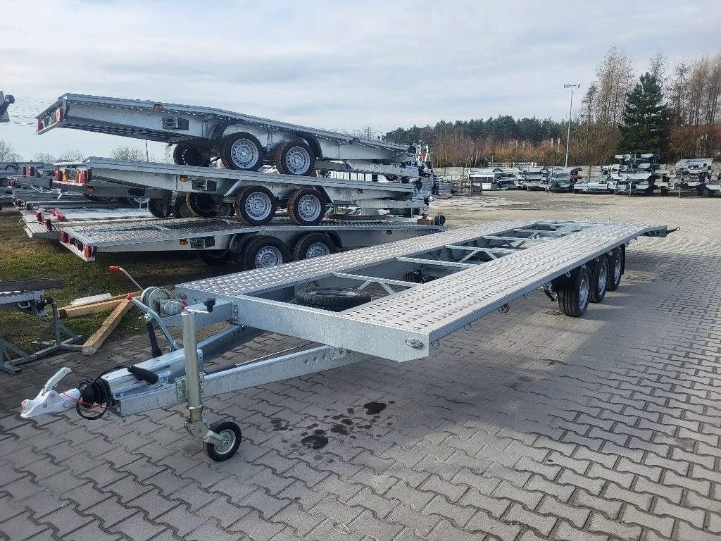   Agados Niewiadov/3/8, 5/3, 5/13 | Mobile.bg   2