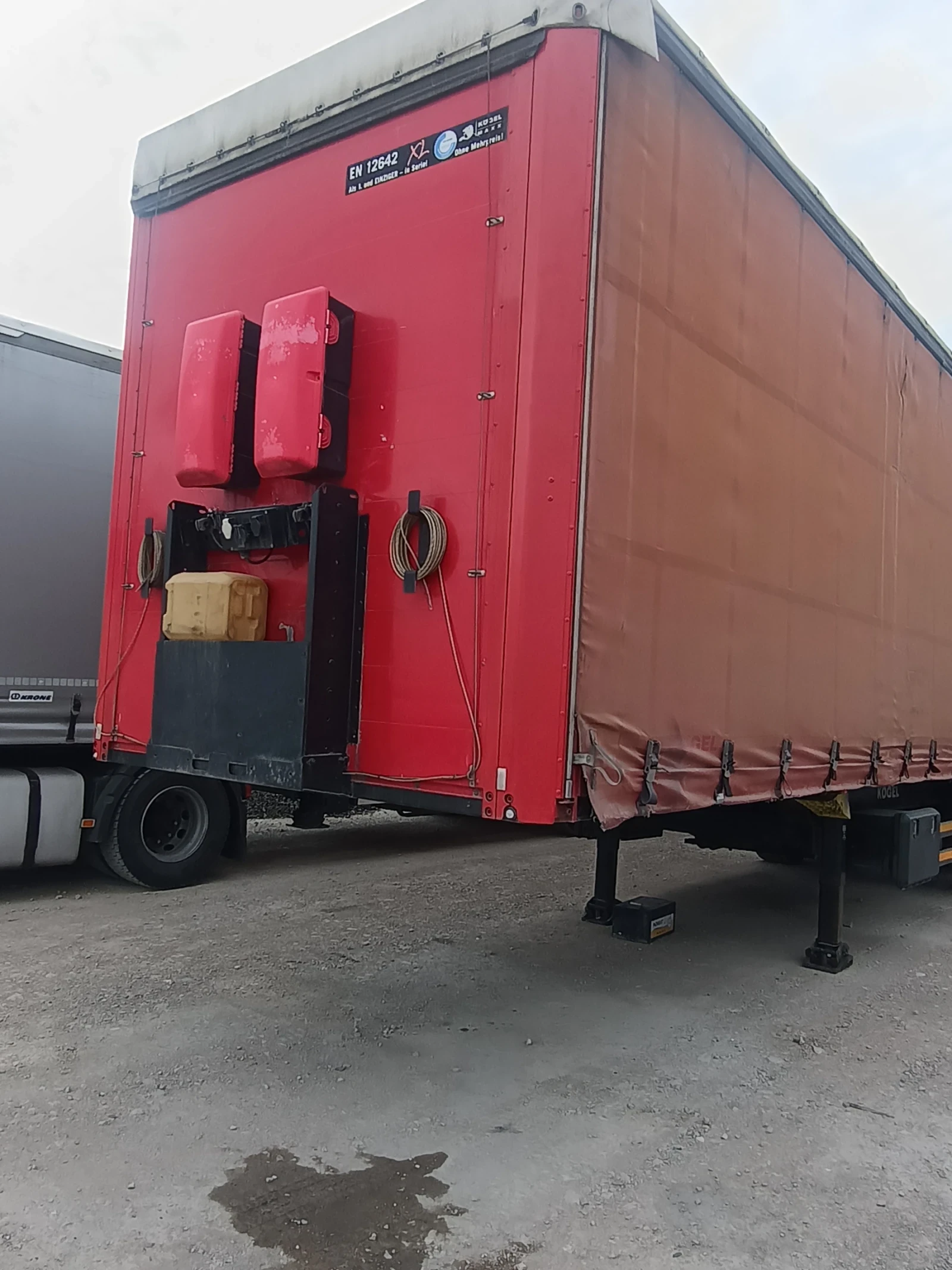 ����������� Koegel KOEGEl | Mobile.bg � ����������� 3