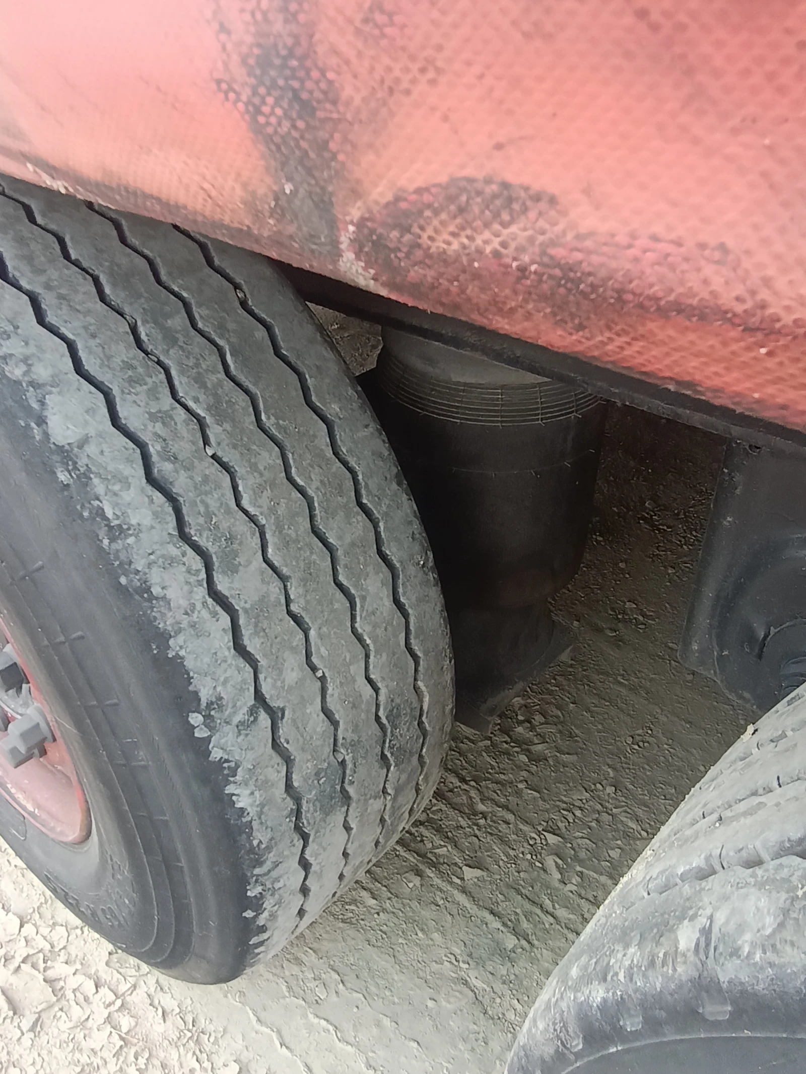 ����������� Koegel KOEGEl | Mobile.bg � ����������� 4