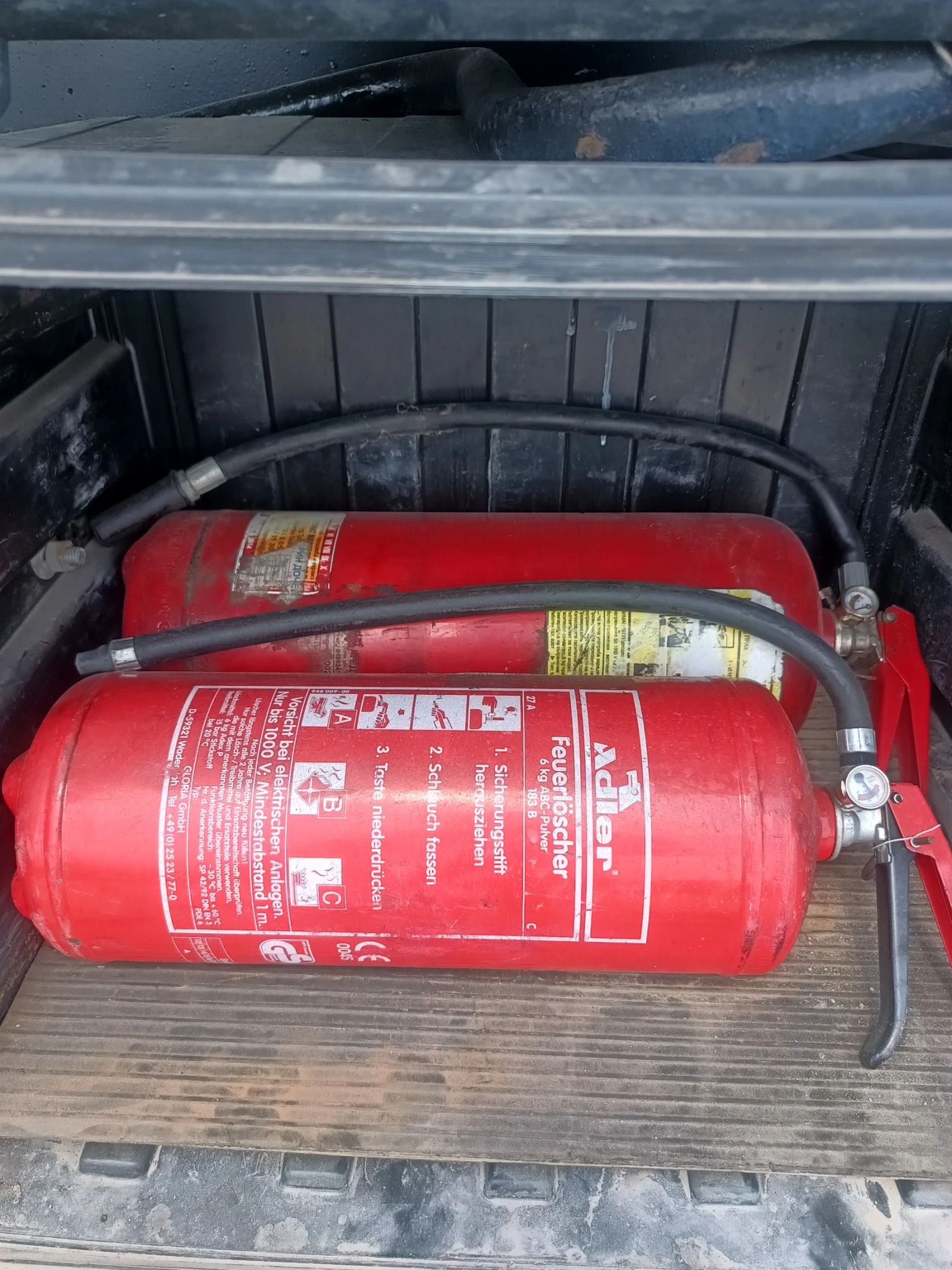 ����������� Koegel KOEGEl | Mobile.bg � ����������� 8