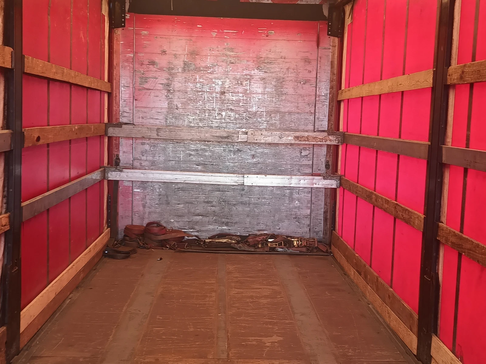 ����������� Koegel KOEGEl | Mobile.bg � ����������� 7