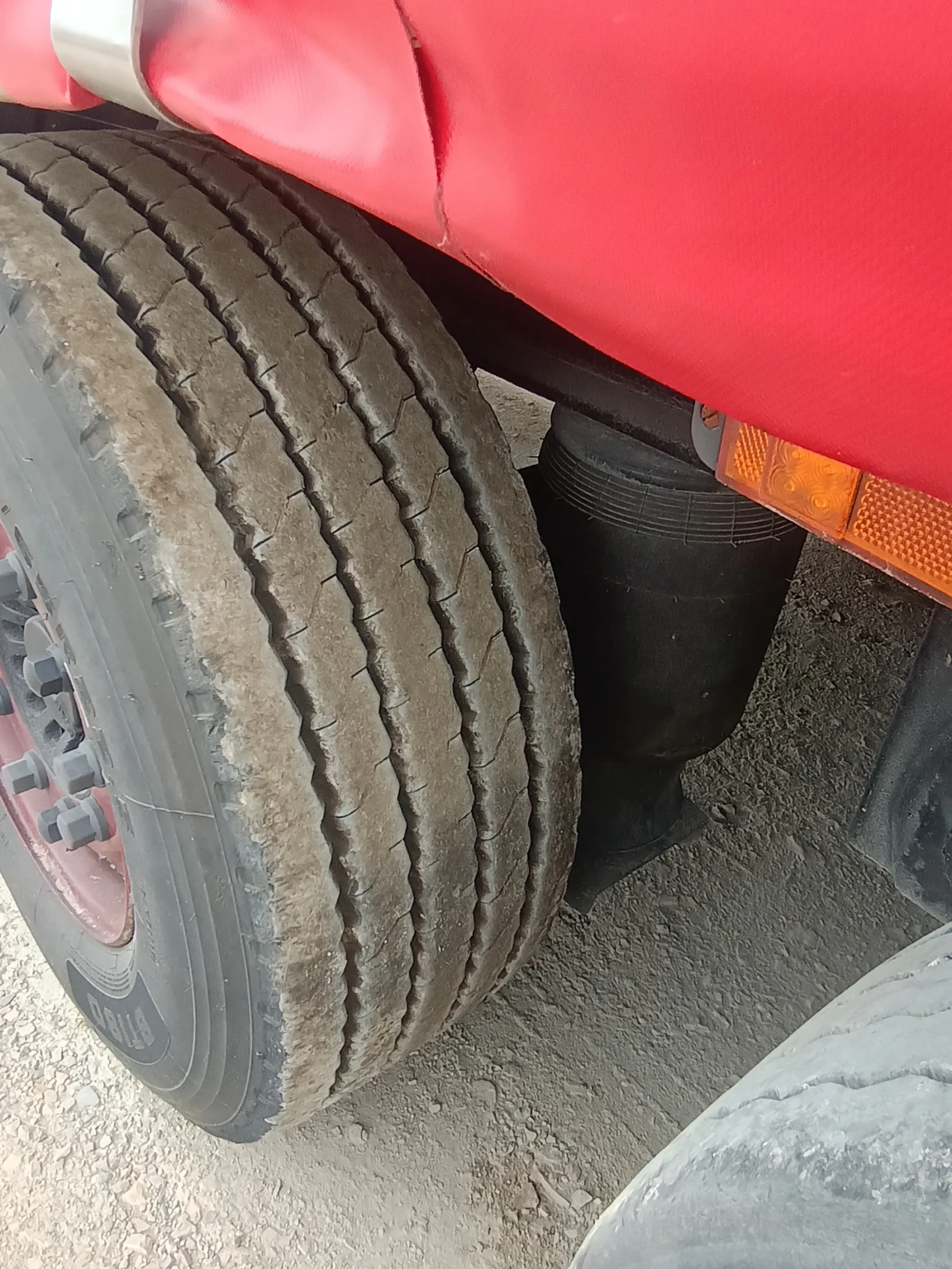 ����������� Koegel KOEGEl | Mobile.bg � ����������� 5