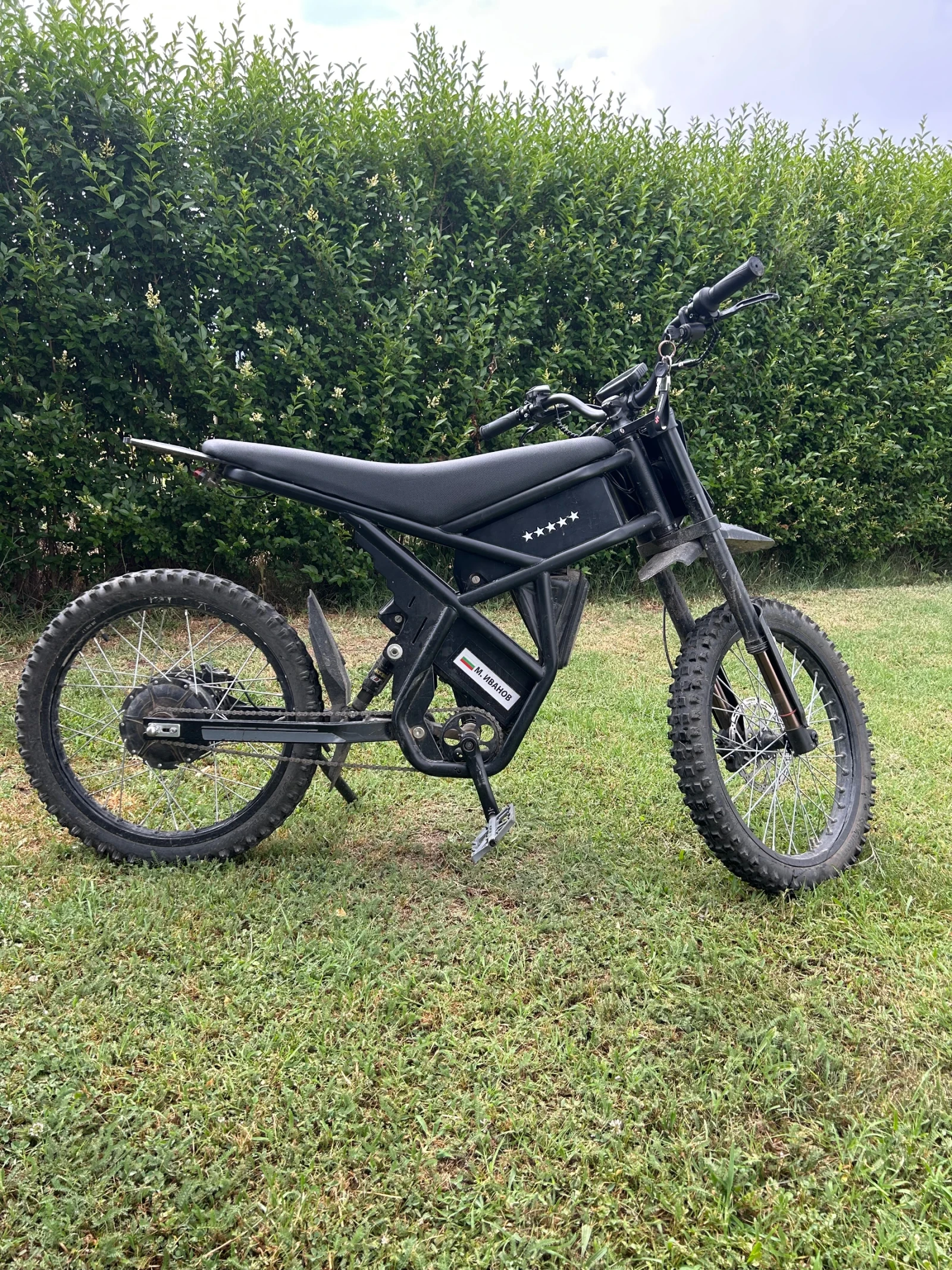 ������� Riding Times GT73  | Mobile.bg � ����������� 2