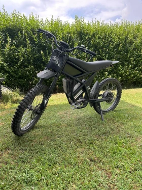 ����� �� �������� �� ������� Riding Times GT73 