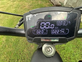 ������� Riding Times GT73  | Mobile.bg � ����� ������ 3