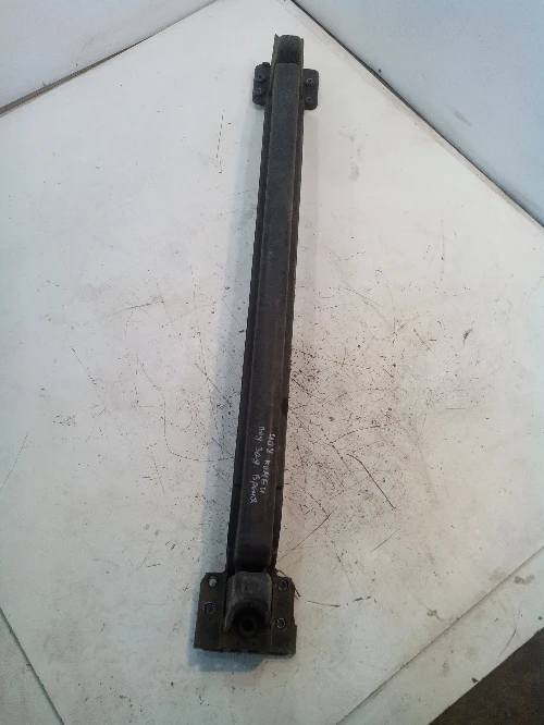 Греда под задна броня за Пежо 407 2.0HDI комби