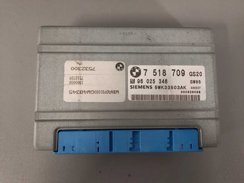      39 530 (5) | Mobile.bg   1