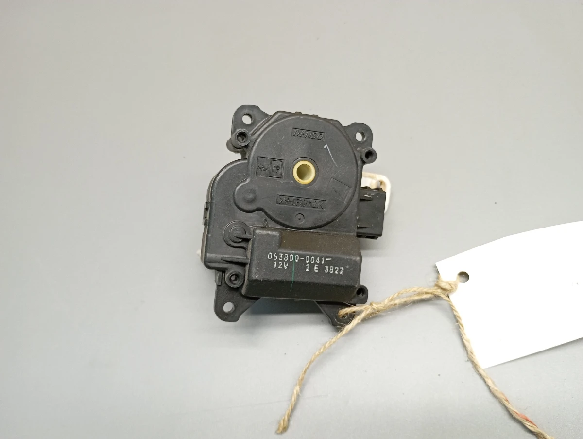  ,     2.0 0638000041 | Mobile.bg   1