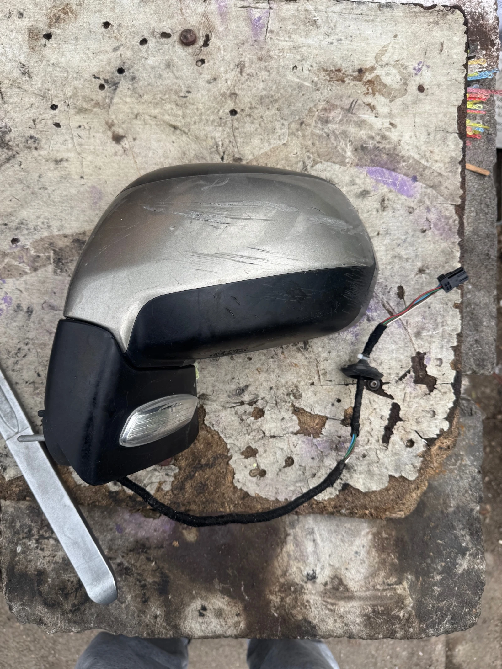 Peogeot 3008 2011   | Mobile.bg   3