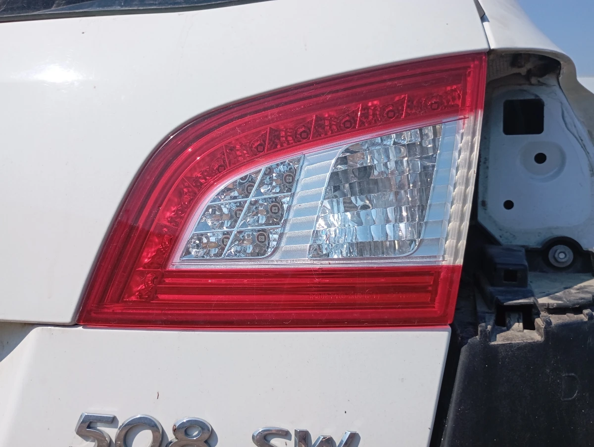     508SW 1.6   | Mobile.bg   1