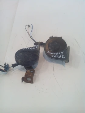 ����� �� �������� �� ������� ���� �������