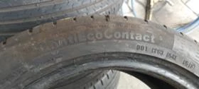 Гуми Летни 215/45R17, снимка 8