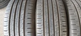 Гуми Летни 215/45R17, снимка 3