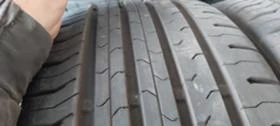 Гуми Летни 215/45R17, снимка 6
