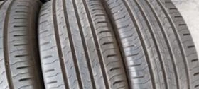 Гуми Летни 215/45R17, снимка 4