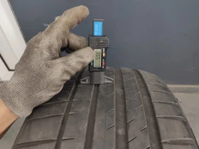 Гуми Летни 245/40R19, снимка 4
